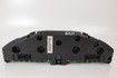 Mercedes 1404406211 Instrument Cluster | R129 SL W140 V140 S