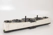 Mercedes 1404406211 Instrument Cluster | R129 SL W140 V140 S
