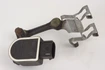 Mercedes 0009053704 Level Sensor - Rear Right | W205 V205 S205 C205 A205 C