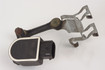 Mercedes 0009053704 Level Sensor - Rear Right | W205 V205 S205 C205 A205 C