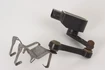 Mercedes 0009053704 Level Sensor - Rear Right | W205 V205 S205 C205 A205 C