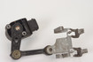 Mercedes 0009053704 Level Sensor - Rear Right | W205 V205 S205 C205 A205 C