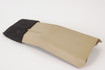 Mercedes 1299191220 Seat Trim Cover - Front Right Beige (a) | R129 SL