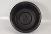Mercedes 1408900007 Spare Wheel Carrier | W140 V140 C140 S