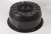 Mercedes 1408900007 Spare Wheel Carrier | W140 V140 C140 S