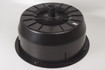 Mercedes 1408900007 Spare Wheel Carrier | W140 V140 C140 S