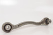Mercedes 2313500453 AMG Control Arm - Right | W204 W205 C W212 W213 E C218...