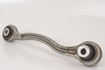 Mercedes 2313500453 AMG Control Arm - Right | W204 W205 C W212 W213 E C218...