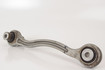 Mercedes 2313500453 AMG Control Arm - Right | W204 W205 C W212 W213 E C218...