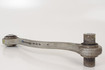 Mercedes 2313500453 AMG Control Arm - Right | W204 W205 C W212 W213 E C218...
