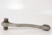 Mercedes 2313500453 AMG Control Arm - Right | W204 W205 C W212 W213 E C218...