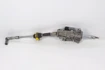 Mercedes 2054603816 Steering Column | W205 C W213 C238 E