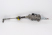 Mercedes 2054603816 Steering Column | W205 C W213 C238 E