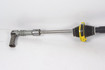 Mercedes 2054603816 Steering Column | W205 C W213 C238 E