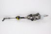 Mercedes 2054603816 Steering Column | W205 C W213 C238 E