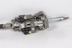 Mercedes 2054603816 Steering Column | W205 C W213 C238 E