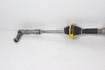Mercedes 2054603816 Steering Column | W205 C W213 C238 E