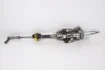 Mercedes 2054603816 Steering Column | W205 C W213 C238 E