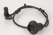 Mercedes 2205400517 ABS Sensor - Rear Right | C215 CL W220 S