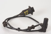 Mercedes 2205400517 ABS Sensor - Rear Right | C215 CL W220 S