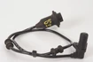 Mercedes 2205400517 ABS Sensor - Rear Right | C215 CL W220 S