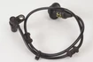 Mercedes 2205400517 ABS Sensor - Rear Right | C215 CL W220 S