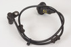 Mercedes 2205400517 ABS Sensor - Rear Right | C215 CL W220 S