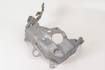Mercedes 2760781184 High Pressure Fuel Pump Shield | W166 M X166 GL R172 SLK...