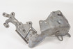 Mercedes 2760781184 High Pressure Fuel Pump Shield | W166 M X166 GL R172 SLK...