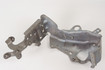 Mercedes 2760781184 High Pressure Fuel Pump Shield | W166 M X166 GL R172 SLK...