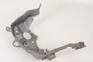 Mercedes 2760781184 High Pressure Fuel Pump Shield | W166 M X166 GL R172 SLK...
