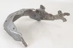 Mercedes 2760781184 High Pressure Fuel Pump Shield | W166 M X166 GL R172 SLK...