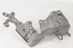 Mercedes 2760781184 High Pressure Fuel Pump Shield | W166 M X166 GL R172 SLK...