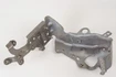 Mercedes 2760781184 High Pressure Fuel Pump Shield | W166 M X166 GL R172 SLK...
