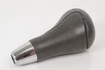 Mercedes 2202670610 Gear Knob - Grey | C215 CL W220 S