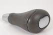 Mercedes 2202670610 Gear Knob - Grey | C215 CL W220 S