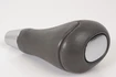 Mercedes 2202670610 Gear Knob - Grey | C215 CL W220 S