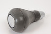 Mercedes 2202670610 Gear Knob - Grey | C215 CL W220 S