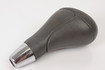 Mercedes 2202670610 Gear Knob - Grey | C215 CL W220 S