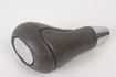 Mercedes 2202670610 Gear Knob - Grey | C215 CL W220 S