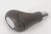 Mercedes 2202670610 Gear Knob - Grey | C215 CL W220 S