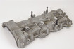 Mercedes 2760162700 Camshaft Cover - Left | W166 M X166 GL R172 SLK W204 W205...