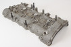 Mercedes 2760162700 Camshaft Cover - Left | W166 M X166 GL R172 SLK W204 W205...