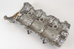 Mercedes 2760162700 Camshaft Cover - Left | W166 M X166 GL R172 SLK W204 W205...