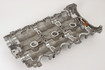 Mercedes 2760162700 Camshaft Cover - Left | W166 M X166 GL R172 SLK W204 W205...
