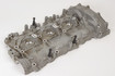 Mercedes 2760162700 Camshaft Cover - Left | W166 M X166 GL R172 SLK W204 W205...