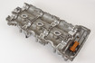 Mercedes 2760162700 Camshaft Cover - Left | W166 M X166 GL R172 SLK W204 W205...