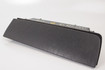 Mercedes 1406800391 Spectacle Glovebox - Grey | W140 V140 C140 S