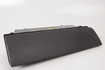Mercedes 1406800391 Spectacle Glovebox - Grey (a) | W140 V140 C140 S (Archive)