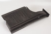 Mercedes 1298203178 Engine Cover - Left (a) | R129 SL